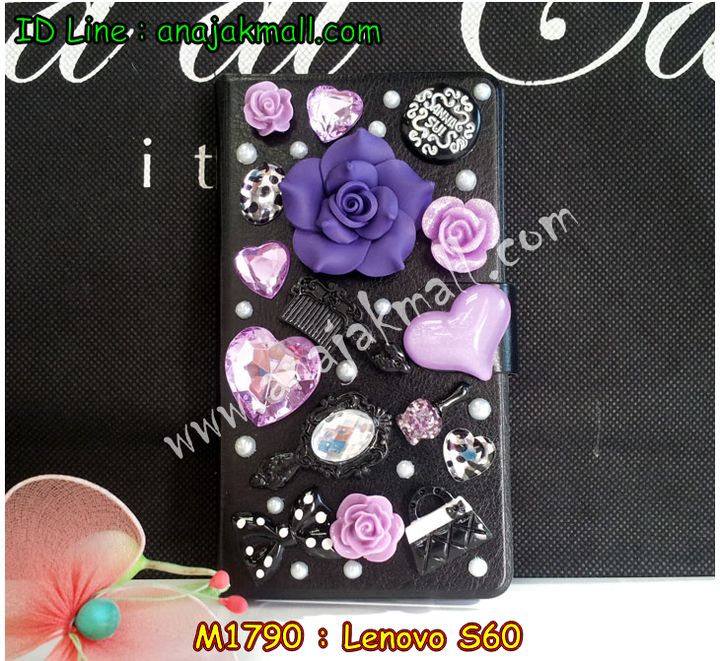 เคสสกรีน Lenovo s60,เอส 60 เคสวันพีช,รับสกรีนเคสเลอโนโว s60,เคสประดับ Lenovo s60,เคสหนัง Lenovo s60,เคสฝาพับ Lenovo s60,ยางกันกระแทก s60,เครสสกรีนการ์ตูน Lenovo s60,กรอบยางกันกระแทก Lenovo s60,เคสหนังลายการ์ตูนเลอโนโว s60,เคสพิมพ์ลาย Lenovo s60,เคสไดอารี่เลอโนโว s60,เคสหนังเลอโนโว s60,พิมเครชลายการ์ตูน เอส 60,เคสยางตัวการ์ตูน Lenovo s60,รับสกรีนเคส Lenovo s60,กรอบยางกันกระแทก Lenovo s60,เอส 60 เคสวันพีช,เคสหนังประดับ Lenovo s60,เคสฝาพับประดับ Lenovo s60,ฝาหลังลายหิน Lenovo s60,เคสลายหินอ่อน Lenovo s60,หนัง Lenovo s60 ไดอารี่,เคสตกแต่งเพชร Lenovo s60,เคสฝาพับประดับเพชร Lenovo s60,เคสอลูมิเนียมเลอโนโว s60,สกรีนเคสคู่ Lenovo s60,Lenovo s60 ฝาหลังกันกระแทก,สรีนเคสฝาพับเลอโนโว s60,เคสทูโทนเลอโนโว s60,เคสสกรีนดาราเกาหลี Lenovo s60,แหวนคริสตัลติดเคส s60,เคสแข็งพิมพ์ลาย Lenovo s60,กรอบ Lenovo s60 หลังกระจกเงา,เคสแข็งลายการ์ตูน Lenovo s60,เคสหนังเปิดปิด Lenovo s60,s60 กรอบกันกระแทก,พิมพ์วันพีช s60,กรอบเงากระจก s60,ยางขอบเพชรติดแหวนคริสตัล เอส 60,พิมพ์โดเรม่อน Lenovo s60,พิมพ์มินเนี่ยน Lenovo s60,กรอบนิ่มติดแหวน Lenovo s60,เคสประกบหน้าหลัง Lenovo s60,เคสตัวการ์ตูน Lenovo s60,เคสไดอารี่ Lenovo s60 ใส่บัตร,กรอบนิ่มยางกันกระแทก s60,เอส 60 เคสเงากระจก,เคสขอบอลูมิเนียม Lenovo s60,เคสโชว์เบอร์ Lenovo s60,สกรีนเคสโดเรม่อน Lenovo s60,กรอบนิ่มลายวันพีช Lenovo s60,เคสแข็งหนัง Lenovo s60,ยางใส Lenovo s60,เคสแข็งใส Lenovo s60,สกรีนวันพีช Lenovo s60,เคทสกรีนทีมฟุตบอล Lenovo s60,สกรีนเคสนิ่มลายหิน s60,กระเป๋าสะพาย Lenovo s60 คริสตัล,เคสแต่งคริสตัล Lenovo s60 ฟรุ๊งฟริ๊ง,เคสยางนิ่มพิมพ์ลายเลอโนโว s60,กรอบฝาพับเอส 60 ไดอารี่,เอส 60 หนังฝาพับใส่บัตร,เคสแข็งบุหนัง Lenovo s60,มิเนียม Lenovo s60 กระจกเงา,กรอบยางติดแหวนคริสตัล Lenovo s60,เคสกรอบอลูมิเนียมลายการ์ตูน Lenovo s60,เกราะ Lenovo s60 กันกระแทก,ซิลิโคน Lenovo s60 การ์ตูน,กรอบนิ่ม Lenovo s60,เคสลายทีมฟุตบอลเลอโนโว s60,เคสประกบ Lenovo s60,ฝาหลังกันกระแทก Lenovo s60,เคสปิดหน้า Lenovo s60,โชว์หน้าจอ Lenovo s60,หนังลายวันพีช s60,s60 ฝาพับสกรีนลูฟี่,เคสฝาพับ Lenovo s60 โชว์เบอร์,เคสเพชร Lenovo s60 คริสตัล,กรอบแต่งคริสตัล Lenovo s60,เคสยางนิ่มลายการ์ตูน s60,หนังโชว์เบอร์ลายการ์ตูน s60,กรอบหนังโชว์หน้าจอ s60,เคสสกรีนทีมฟุตบอล Lenovo s60,กรอบยางลายการ์ตูน s60,เคสพลาสติกสกรีนการ์ตูน Lenovo s60,รับสกรีนเคสภาพคู่ Lenovo s60,เคส Lenovo s60 กันกระแทก,สั่งสกรีนเคสยางใสนิ่ม s60,เคสโดเรม่อน Lenovo s60,อลูมิเนียมเงากระจก Lenovo s60,ฝาพับ Lenovo s60 คริสตัล,พร้อมส่งเคสมินเนี่ยน,เคสแข็งแต่งเพชร Lenovo s60,กรอบยาง Lenovo s60 เงากระจก,กรอบอลูมิเนียม Lenovo s60,ซองหนัง Lenovo s60,เคสโชว์เบอร์ลายการ์ตูน Lenovo s60,เคสประเป๋าสะพาย Lenovo s60,เคชลายการ์ตูน Lenovo s60,เคสมีสายสะพาย Lenovo s60,เคสหนังกระเป๋า Lenovo s60,เคสลายสกรีนลูฟี่ Lenovo s60,เคสลายวินเทจ s60,s60 สกรีนลายวินเทจ,หนังฝาพับ เอส 60 ไดอารี่